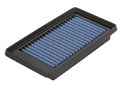 Picture of aFe MagnumFLOW Air Filters OER P5R 2016 Honda Civic L4-1-5L t
