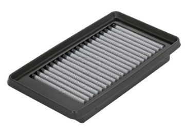 Picture of aFe MagnumFLOW Air Filters OER PDS 2016 Honda Civic L4-1-5L t