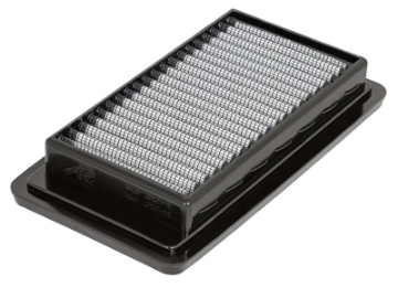 Picture of aFe MagnumFLOW Air Filters OER PDS 2016 Honda Civic L4-1-5L t