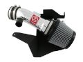 Picture of aFe Takeda Intakes Stage-2 PDS AIS PDS Nissan Altima 07-12 V6-3-5L pol