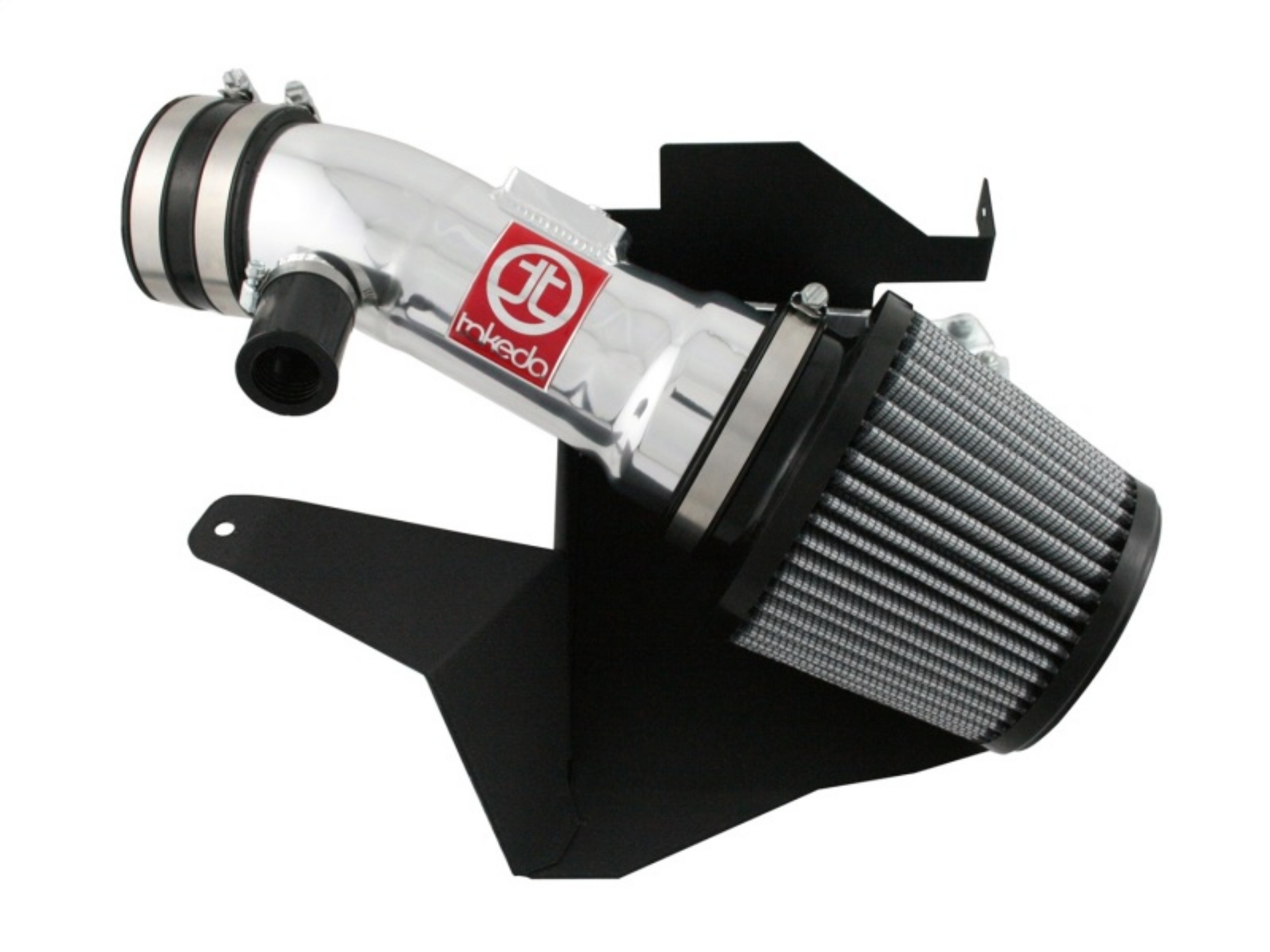 Picture of aFe Takeda Intakes Stage-2 PDS AIS PDS Nissan Altima 07-12 V6-3-5L pol