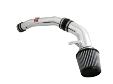 Picture of aFe Takeda Intakes Stage-2 PDS AIS PDS Nissan Maxima 04-08 V6-3-5L pol