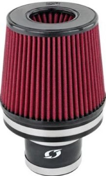 Picture of Skunk2 Universal 3-5in Silicone Coupler