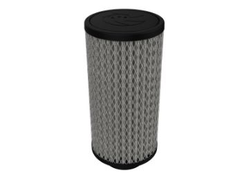 Picture of aFe Aries Powersports Pro Dry S Air Filter 2016 Polaris SxS RZR XP 4 Turbo