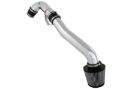 Picture of aFe Takeda Intakes Stage-2 PDS AIS PDS Scion xB 08-10 L4-2-4L pol