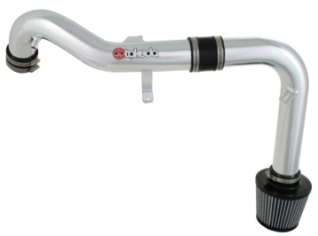 Picture of aFe Takeda Intakes Stage-2 PDS AIS PDS Scion tC 05-06 L4-2-4L pol