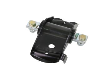 Picture of Whiteline Plus 65-73 Ford Mustang Front Coil Spring Saddle Assembly