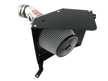Picture of aFe Takeda Intakes Stage-2 PDS AIS PDS Subaru WRX-Sti 02-07 H4-2-0L-2-5L t pol