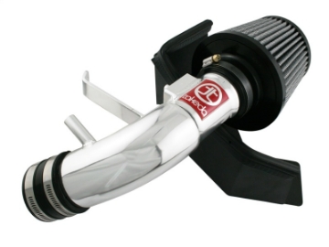 Picture of aFe Takeda Intakes Stage-2 PDS AIS PDS Toyota Corolla 09 L4-1-8L pol