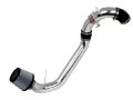 Picture of aFe Takeda Intakes Stage-2 PDS AIS PDS Toyota Camry 07-09 L4-2-4L pol