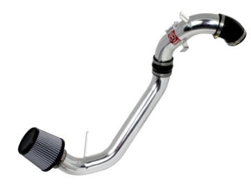 Picture of aFe Takeda Intakes Stage-2 PDS AIS PDS Toyota Camry 07-09 L4-2-4L pol