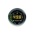 Picture of Innovate MTX-D Fuel Pressure Gauge 0-145psi