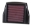 Picture of K&N 11-16 Aprilia Dorsodura 1197 Replacement Air Filter