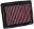 Picture of K&N 15-17 Honda Civic IX L4-2-0L Replacement Air Filter