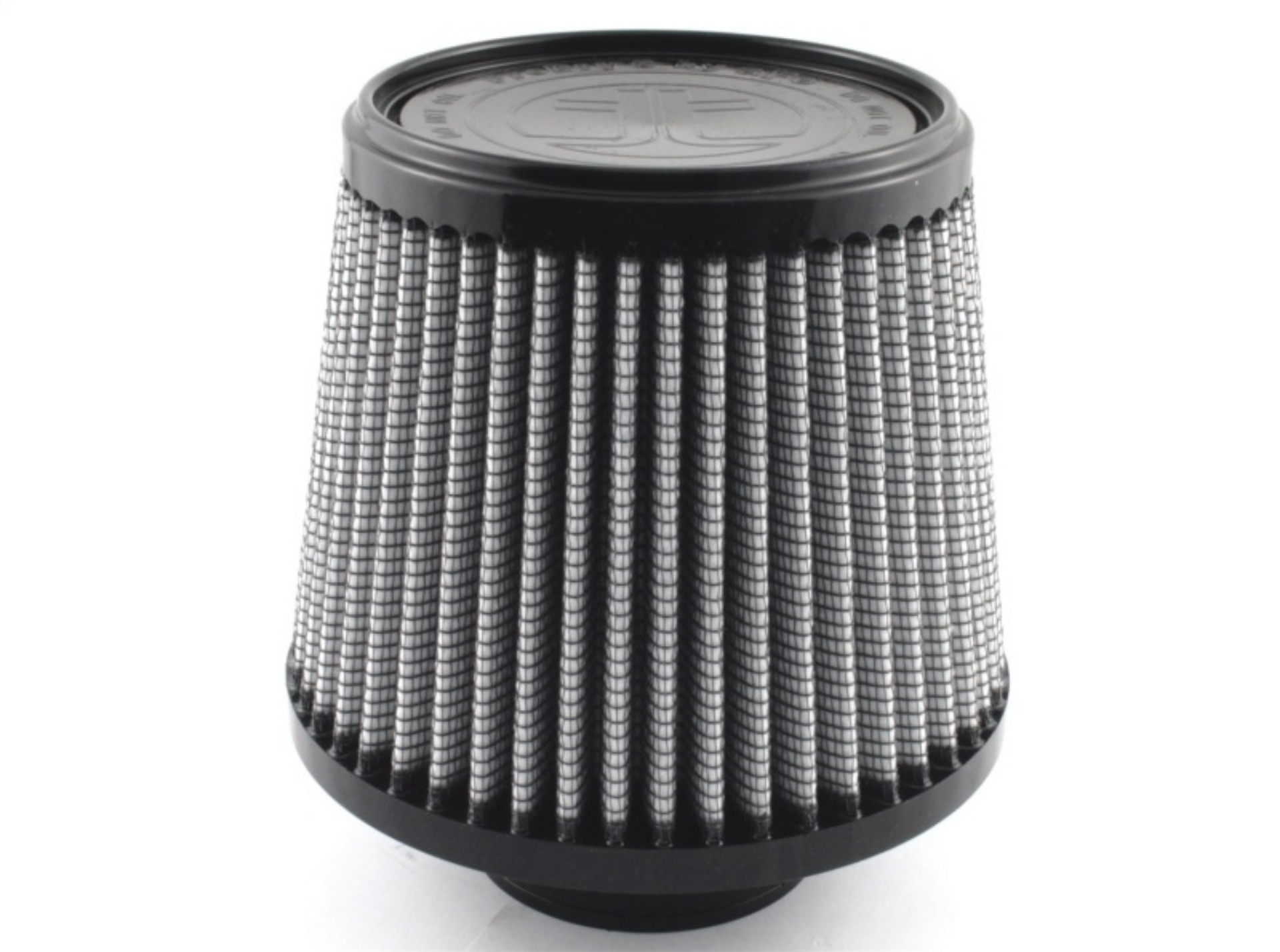Picture of aFe Takeda Air Filters IAF PDS A-F PDS 3-1-2F x 6B x 4-3-4T x 5H VS