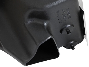 Picture of aFe Momentum GT Intakes Stage-2 P5R AIS 9-16 Audi A4 B8 L4-2-0L
