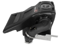 Picture of aFe Momentum GT Pro Dry S Intakes Stage-2 9-16 Audi A4 B8 L4-2-0L