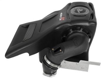 Picture of aFe Momentum GT Pro Dry S Intakes Stage-2 9-16 Audi A4 B8 L4-2-0L