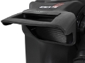 Picture of aFe Momentum GT Pro Dry S Intakes Stage-2 9-16 Audi A4 B8 L4-2-0L