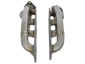 Picture of aFe Twisted Steel Header 09-16 Dodge Ram V8-5-7L Hemi 2 & 4WD