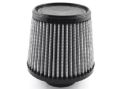 Picture of aFe Takeda Air Filters IAF PDS A-F PDS 4F x 7B x 4-3-4T x 5H VS