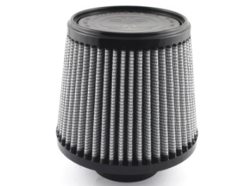 Picture of aFe Takeda Air Filters IAF PDS A-F PDS 4F x 7B x 4-3-4T x 5H VS
