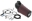Picture of K&N 0-14 Harley Sportster 833-1200CC Performance Intake Kit
