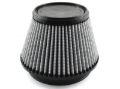 Picture of aFe Takeda Air Filters IAF PDS A-F PDS 5-1-2F x 7B x 4-3-4T x 4-1-2H MVS