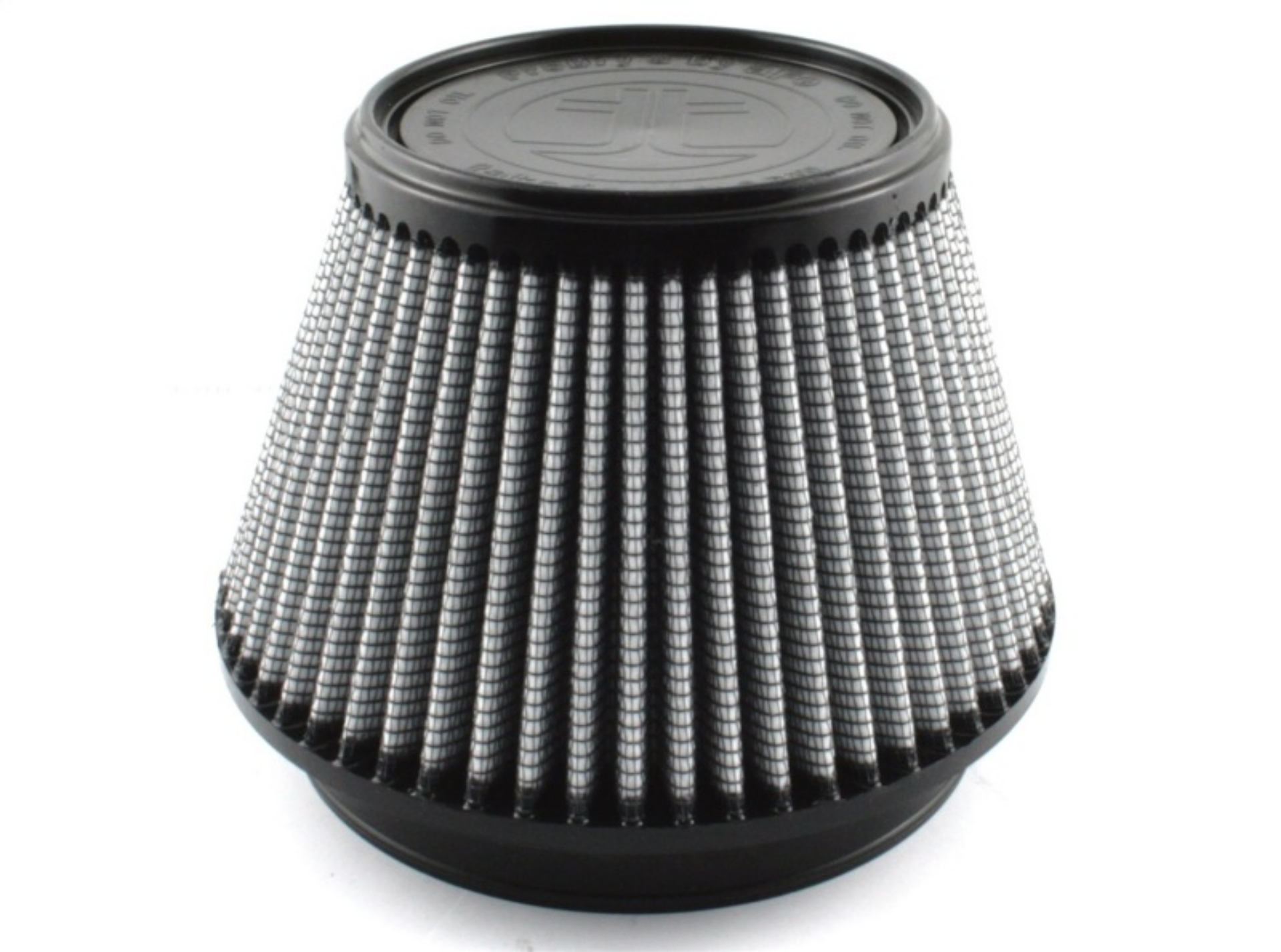 Picture of aFe Takeda Air Filters IAF PDS A-F PDS 5-1-2F x 7B x 4-3-4T x 4-1-2H MVS