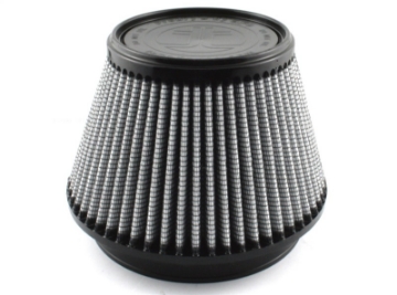 Picture of aFe Takeda Air Filters IAF PDS A-F PDS 5-1-2F x 7B x 4-3-4T x 4-1-2H MVS