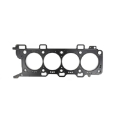 Picture of Cometic 2011 Ford 5-0L V8 94mm Bore -0051mm  MLS LHS Head Gasket