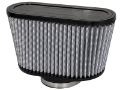 Picture of aFe Takeda Air Filters IAF PDS A-F PDS 3-3-4F x 9x5-3-4B x 11x4T x 6H
