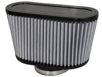 Picture of aFe Takeda Air Filters IAF PDS A-F PDS 3-3-4F x 9x5-3-4B x 11x4T x 6H