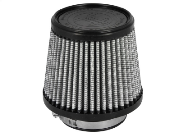 Picture of aFe Takeda Air Filters IAF PDS A-F PDS 3-1-2F x 6B x 4T x 5F VS