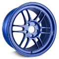 Picture of Enkei RPF1 17x9 5x114-3 45mm Offset 73mm Bore Victory Blue Wheel MOQ 40