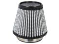 Picture of aFe Takeda Air Filters IAF PDS A-F PDS 4F x 6B x 4T x 5H MVS