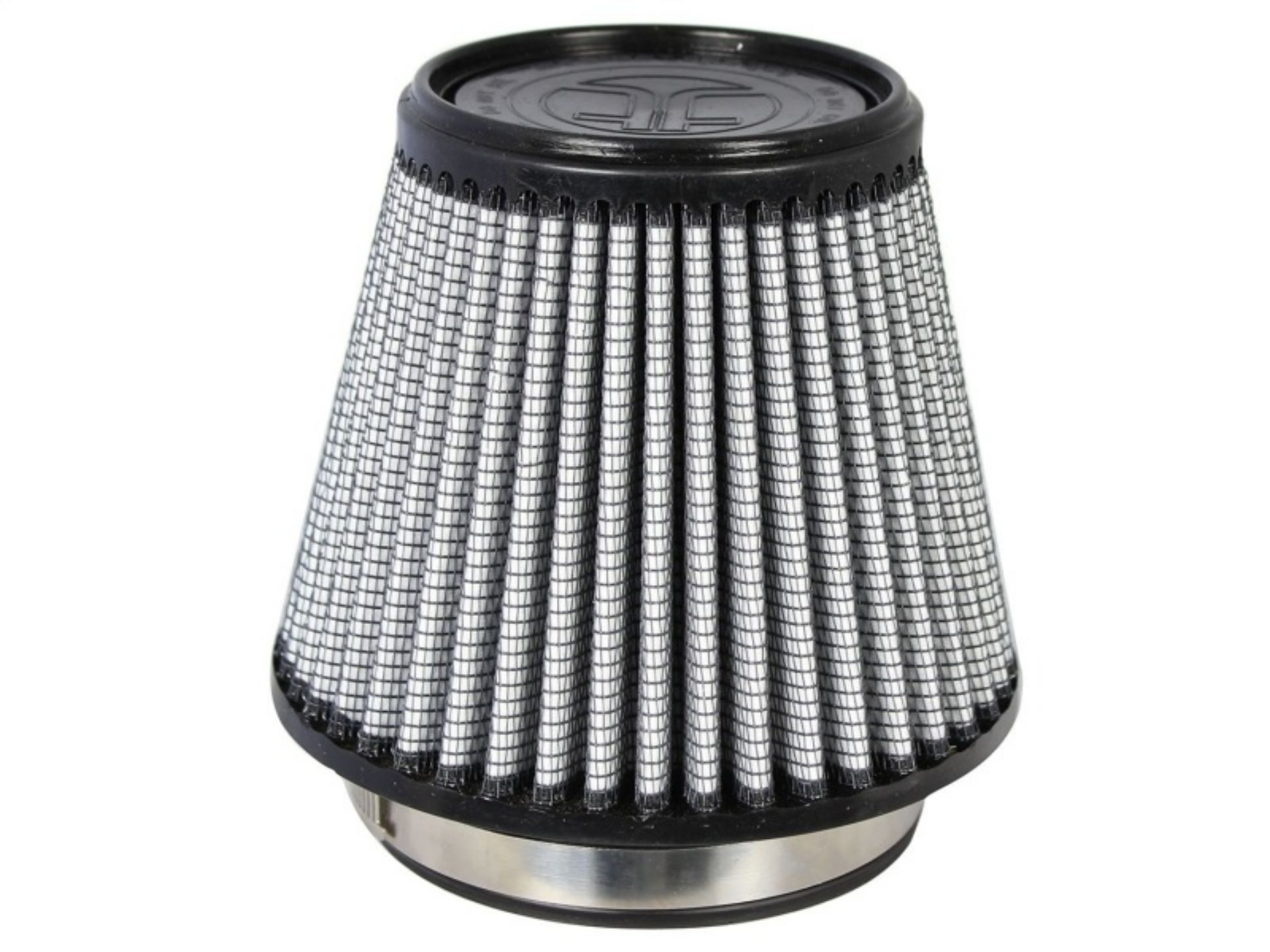Picture of aFe Takeda Air Filters IAF PDS A-F PDS 4F x 6B x 4T x 5H MVS