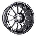 Picture of Enkei NT03RR 18x9-5 5x114-3 27mm Offset 75mm Bore Gunmetal Wheel