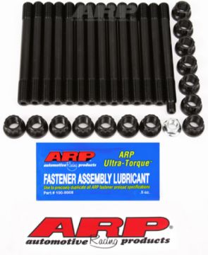 Picture of ARP Ford 4-0L XR6 Incline 6cyl Main Stud Kit