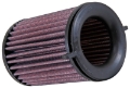 Picture of K&N 15-16 Ducati Scrambler 8033CC Replacement Drop In Air Filter