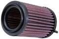 Picture of K&N 15-16 Ducati Scrambler 8033CC Replacement Drop In Air Filter