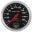 Picture of Autometer Sport-Comp GPS Speedometer 5in 225kmh