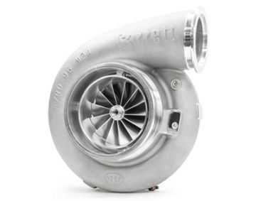 Picture of Garrett GTX5533R Super Core 85mm Inducer Gen II