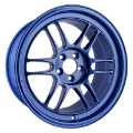 Picture of Enkei RPF1 17x9 5x100 35mm Offset 73mm Bore Victory Blue Wheel MOQ 40