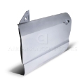 Picture of Anderson Composites 05-09 Ford Mustang Fiberglass Doors Pair
