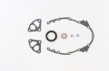 Picture of Cometic 94-97 GM Small Block LT1 V8 Timing Cover Gasket Set