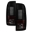 Picture of Spyder 08-16 Ford Super Duty LED Tail Lights Black Smoke ALT-YD-FS07-LED-BSM