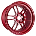Picture of Enkei RPF1 18x9-5 5x114-3 38mm Offset 73mm Bore Competition Red Wheel MOQ 40