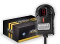 Picture of aFe Power Sprint Booster Power Converter 13-16 SB Scion FR-S - Subaru BRZ A-T