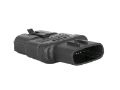 Picture of aFe Power Sprint Booster Power Converter 13-16 SB Scion FR-S - Subaru BRZ A-T